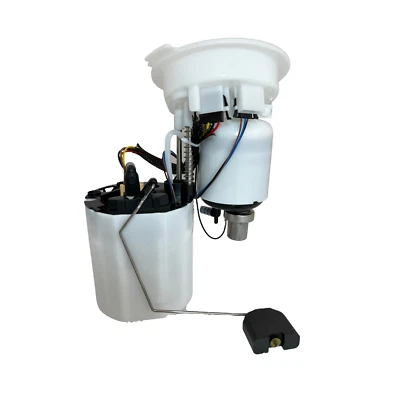 Módulo de bomba de combustible Herko 852GE para Audi A6 Quattro A7 Quattro A6 S6 S7 2012-2018 Foto 1 de 4