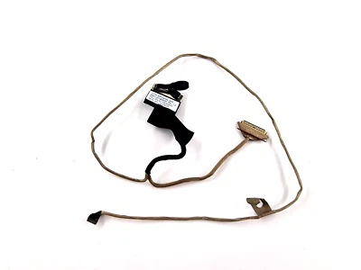 Lenovo IdeaPad 100S-14IBR LCD Display Screen EDP 5C10K69442 - Immagine 1 di 4