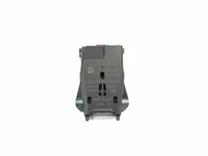 9812768780 caméra avant pour PEUGEOT 208 TECH EDITION 2018 301096 - Picture 1 of 12