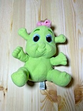 Shrek Baby Felicia Ebay