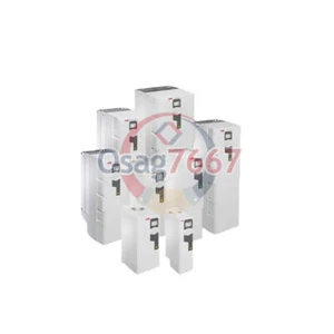 1PC ABB INVERTER ACS530-01-046A-4 22KW NEW - Picture 1 of 1
