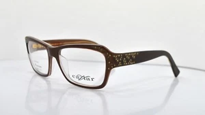 Auténticas gafas Caviar M 6171 C16 54-16 130 - Imagen 1 de 5
