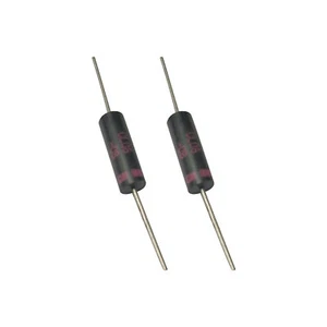 Für CL08-08 TG3508 UHVM8 Mikrowelle Frequenzumwandlung Hochspannungsdiode - Bild 1 von 15