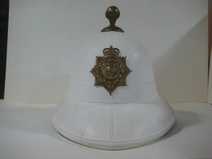 SALACOT ROYAL MARINES CORPS - Imagen 1 de 4