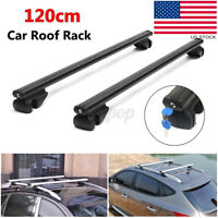 GM OEM Roof Rack Rail Luggage Carrier-Rail Cover Right 20831892 