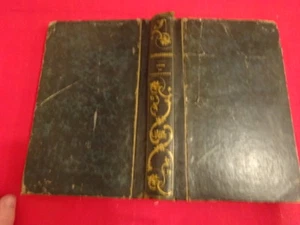 CHATEAUBRIANT - Génie du christianisme. - Picture 1 of 7