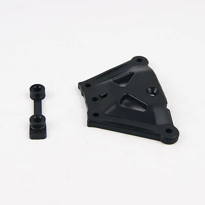 Rovan LT FRONT TOP CHASSIS BRACE for LOSI 5IVE T 5T - Image 1 of 2