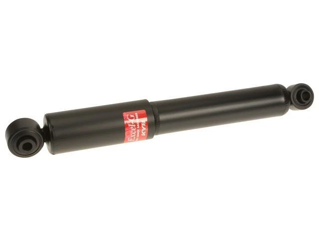 KYB 34FP35D Rear Shock Absorber Fits 2012-2015 Ram C/V - Imagem 1 de 1