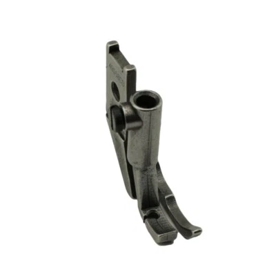 Zipper Foot Set for Pfaff 145, 335, 545, 1245 Industrial Walking Foot Machine - Image 1 of 3