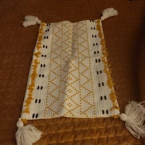 Pillow Cover - Picture 1 of 3