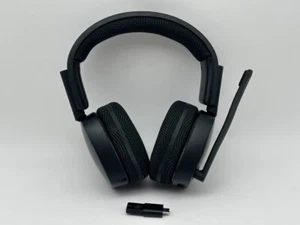 ROCCAT SYN Pro Air Wireless PC Gaming Headset - Picture 1 of 5