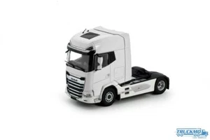 Tekno DAF XG+ 4x2 85243 - Bild 1 von 4