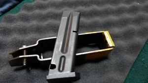 Beretta 9mm 10 Rounds Magazine (JM92FSS) for 92FS - Picture 1 of 3
