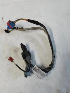 4162CH ignition switch set 40064 for CITROEN BERLINGO «II (2003) 1.6 HDI 2005 - Picture 1 of 4