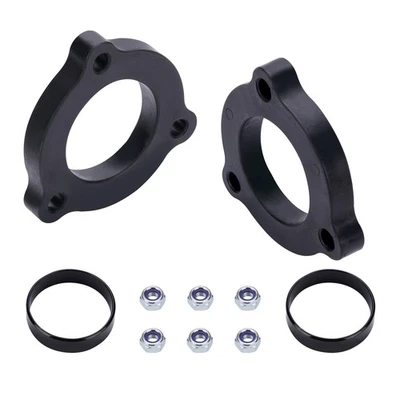 2" Leveling Lift Kits for GMC Canyon 2WD 4WD 2015 2016 2017 2018 2019 2020 2022 - Изображение 1 из 4