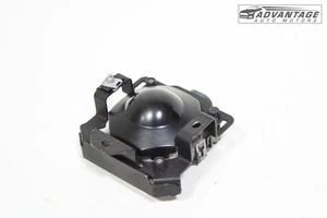 2017-2020 MASERATI GHIBLI ADAPTIVE CRUISE CONTROL RADAR MODULE UNIT OEM - Picture 1 of 7