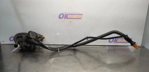 16 MERCEDES BENZ AMG GLE63S COUPE W292 FUEL FILLER NECK PIPE - Picture 1 of 12
