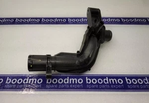 OEM WATER OUTLET PIPE MAHINDRA XUV 500 2.2L 0304DAM02441N - Picture 1 of 4