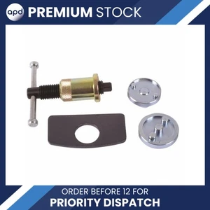 Laser Tools 3453 Brake Piston Rewinder - Left Handed - Picture 1 of 7