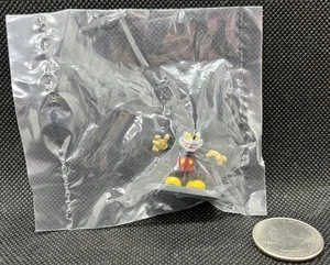 Runaway Brain Mickey - Disney Parks Collector Packs - Villains - Serie 13 - Bild 1 von 2