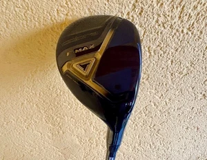 Cobra F-MAX Hybrid 3 Regular - Bild 1 von 4