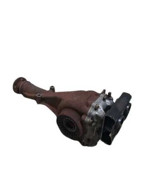 Sedã traseiro Carrier 3.6L transmissão automática compatível com 10-14 LEGACY 623427   - Imagem 1 de 4