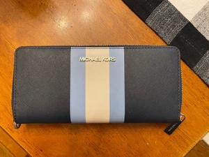Michael Kors Geldbörse  - Bild 1 von 6