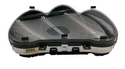 Grupo de velocímetro KIA OPTIMA 2014-2015 155 k millas OEM 940312T270 Foto 1 de 4