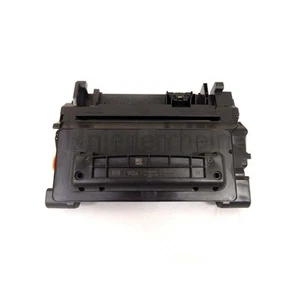 Original Toner CE390A 90A f. HP LaserJet Enterprise 600 M601 M602 M603 M4555 MFP - Photo 1/1