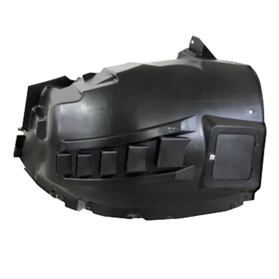 New Front Passenger Side Fender Liner  for 2014-2021 RAM Promaster 1500 - Изображение 1 из 1