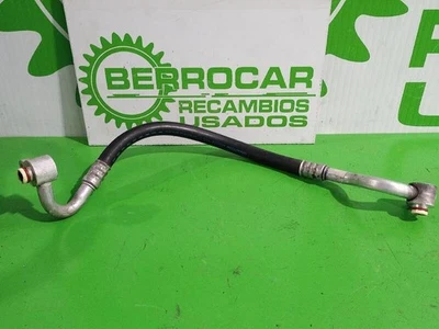 1747037 115098 air conditioning pipes for FORD FOCUS TURN. (CB8) 1.6 TDCI 2010 - Imagem 1 de 2