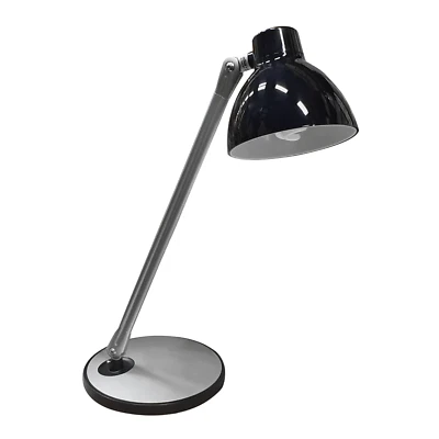 Desk Lamp Unilux Fluocolour Desk Lamp - Image 1 of 4