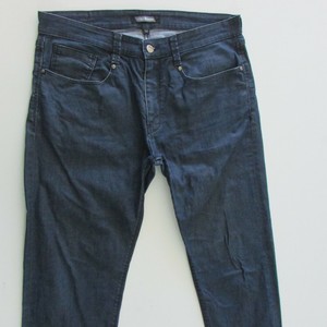 Saba Jeans for Men for sale | Shop with 