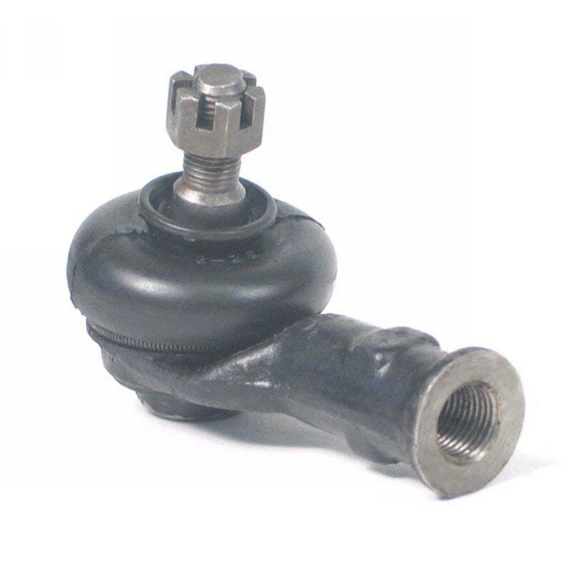 Ford Pinto 26462 1971-1972 extremo de barra de amarre exterior piezas raras Foto 1 de 1