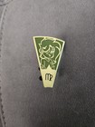 Virgo &mdash; eBay