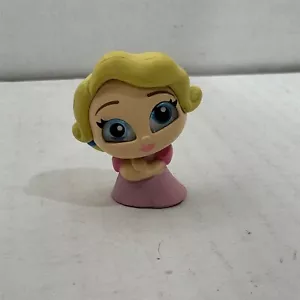 Disney Doorables Academy Charlotte selten - Bild 1 von 4