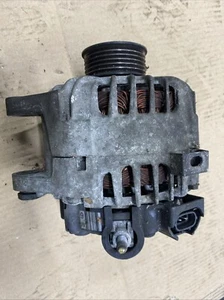 KIA /HYUNDAI 2011-16 1.6 PETROL ALTERNATOR 37300-2B600/2609780 - Picture 1 of 5