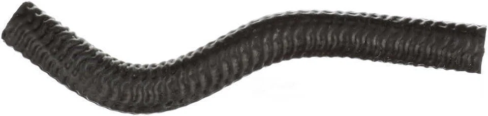 Формованный шланг нагревателя подходит для KIA Sorento Sportage Optima GATES 2016-2020 годов выпуска - Изображение 1 из 1