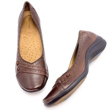 hush puppies size 5