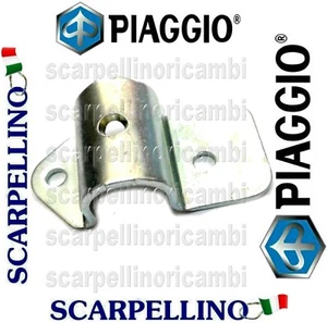 STAFFA PER CAVALLETTO DIAM. 22 PER VESPA PK HP S XL PIAGGIO COSA- PIAGGIO 233120 - Picture 1 of 1