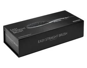 Efalock Easy Straight Brush Glättungsbürste Smooth Hair, Only Through Brushes - Picture 1 of 1