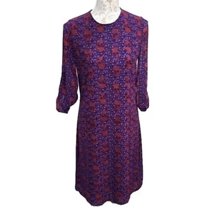 House of Harlow Dress 1960 Candence by Revolve skull sheath Women's XS - Picture 1 of 5
