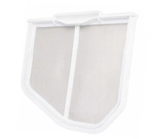 Dryer Lint Filter for Maytag MED6230HC0 MED6230HC1 MED6230HW0 MED6230HW1 - Picture 1 of 4