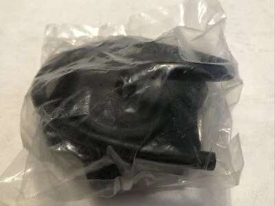 Conjunto de tapa utilitaria Arctic Cat ATV 150 3305-975 llenado de combustible nuevo fabricante de equipos originales Foto 1 de 3