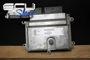 ECU / MOTORSTEUERGERÄT 079700-9132 P30650677 - VOLVO S40 V50 2.4 - Bild 1 von 1