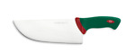 Sanelli 113628 Premana Professional Line Heavy Cleaver Knife, 28 cm / 11 Inch
