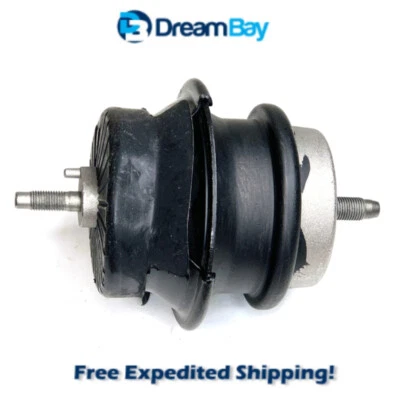 07-20 para Infiniti EX FX G M QX / Nissan 370Z tracción trasera montaje motor delantero L o R Foto 1 de 4