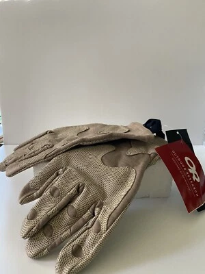 outdoor research gloves xl - Image 1 of 2