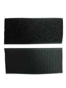 Shield Attachments - Picture 1 of 1