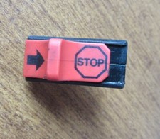 Stihl On Off Switch for sale | In Stock | eBay
